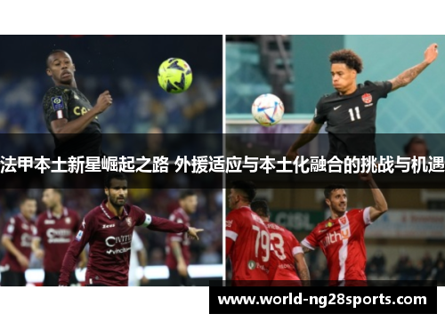 法甲本土新星崛起之路 外援适应与本土化融合的挑战与机遇