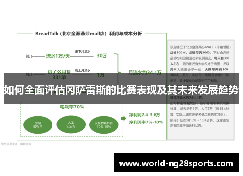 如何全面评估冈萨雷斯的比赛表现及其未来发展趋势 如何全面评估冈萨雷斯的比赛表现及其未来发展趋势