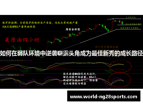 如何在弱队环境中逆袭崭露头角成为最佳新秀的成长路径